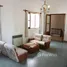 10 Habitación Casa en venta en Salta, Cafayate, Salta