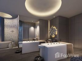 Studio Condo for sale at Centara Grand, Na Chom Thian