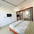 Maison 1 chambre à louer à Hoa Hai, Da Nang, Hoa Hai, Ngu Hanh Son