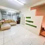 ขายร้านขายของ 3 ห้องนอน ใน บางจาก, กรุงเทพมหานคร, บางจาก