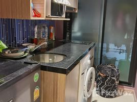 1 Bedroom Apartment for rent at Chateau In Town Sukhumvit 62/1, Bang Chak, Phra Khanong