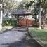 5 Bedroom House for sale in Doi Saket, Chiang Mai, Choeng Doi, Doi Saket