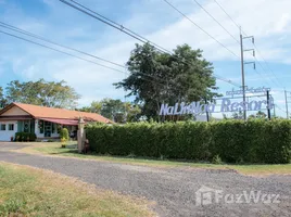 โรงแรม 19 ห้องนอน ให้เช่า ในทำเล อีสานเขต, บุรีรัมย์, อีสานเขต, เฉลิมพระเกียรติ, บุรีรัมย์