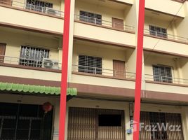 2 спален Дом for sale in Songkhla, Hat Yai, Hat Yai, Songkhla