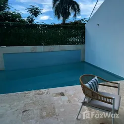 Casa en Sosua, foto 5