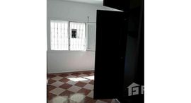 Unidades disponibles en Appartement 69 m2 à Benani