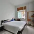 3 chambre Maison à louer à , Si Sunthon, Thalang, Phuket, Thaïlande