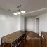2 Habitación Apartamento en alquiler en The Icon Residences, Makati City