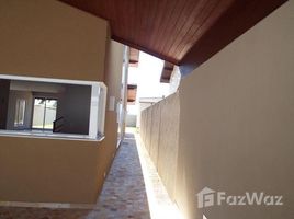 3 Quarto Vila for sale in Pesquisar, Bertioga, Pesquisar