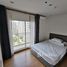 1 Bedroom Condo for sale at Supalai Wellington 2, Huai Khwang