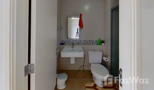 2 Bedrooms Condo for sale in Nong Kae, Hua Hin Baan Imm Aim