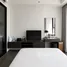 Studio Condo for sale at Hampton Sriracha, Si Racha