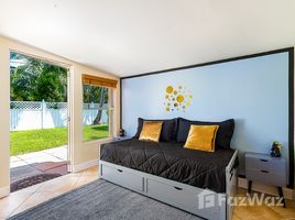 3 chambre Maison for rent in FazWaz.fr, Iquique, Iquique, Tarapaca, Chili