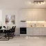 2 Habitación Ático en alquiler en KL Gateway Premium Residences, Kuala Lumpur, Kuala Lumpur, Kuala Lumpur