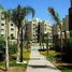 2 Bedroom Apartment for rent at The Village, South Investors Area