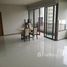 2 Bedroom Condo for rent at The Emporio Place, Khlong Tan