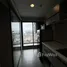 1 Habitación Departamento en venta en The Excel Groove, Bang Na, Bang Na, Bangkok, Tailandia