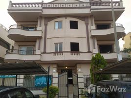 3 Bedroom Apartment for sale at El Yasmeen 6, El Yasmeen