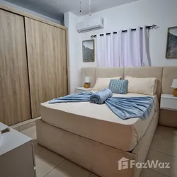 Apartamento en Puerto Plata, foto 5