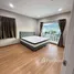 3 Bedroom House for rent at Passorn Koh Kaew, Ko Kaeo, Phuket Town, Phuket, Thailand