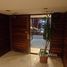 1 침실 MOLDES al 2900에서 판매하는 아파트, 연방 자본, 부에노스 아이레스, 아르헨티나