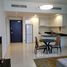 1 Bedroom Apartment for rent in Villanova, Dubai Jumeirah Village Triangle