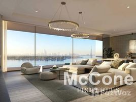 4 спален Квартира на продажу в Six Senses Residences, The Crescent