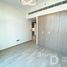 1 Schlafzimmer Appartement zu verkaufen im Farhad Azizi Residence, 