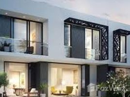 3 Bedrooms Villa for sale in The 5th Settlement, Cairo Palm Hills Katameya Extension