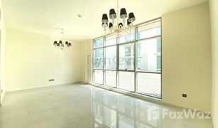 1 Bedroom Apartment for sale in Meydan Avenue, Dubai The Polo Residence