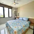 Maison 1 chambre à louer à Khue My, Da Nang, Khue My, Ngu Hanh Son