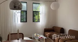 Verfügbare Objekte im KL City