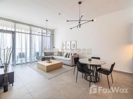 1 спален Квартира на продажу в Business Bay, Westburry Square