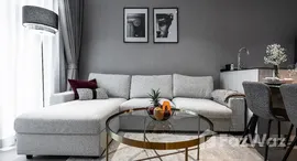 ยูนิตที่เหลืออยู่ในโครงการ เดอะ ไตเติ้ล เลเจนดารี-บางเทา