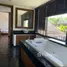 Villa 5 chambre à louer à Layan Hills Estate, Si Sunthon