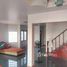 3 chambre Maison à vendre à Piamsuk Village., Bang Phut, Pak Kret