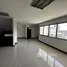 5 chambre Whole Building for rent in Bang Lamphu Lang, Khlong San, Bang Lamphu Lang