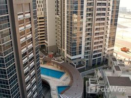 1 Schlafzimmer Appartement zu vermieten im Executive Towers, Executive Towers, Business Bay