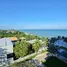 ขายคอนโด 2 ห้องนอน ในโครงการ คอนโดริมหาด, ชะอำ, ชะอำ, เพชรบุรี, ไทย