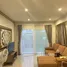 3 Bedroom Villa for rent at Supalai Pride Prachauthit, Nai Khlong Bang Pla Kot, Phra Samut Chedi, Samut Prakan