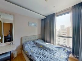 1 Schlafzimmer Wohnung zu vermieten im H Sukhumvit 43, Khlong Tan Nuea