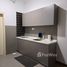 Studio Penthouse for rent at Yeoman'S Bungalow, Kuching, Kuching, Sarawak, Malaysia