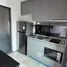 1 chambre Condominium à louer à , Bang Chak, Phra Khanong, Bangkok, Thaïlande