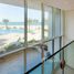 1 Bedroom Apartment for sale at Mamsha Al Saadiyat, Saadiyat Beach, Saadiyat Island