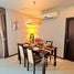 2 Bedroom Condo for rent at Piyathip Place, Khlong Tan Nuea, Watthana, Bangkok, Thailand