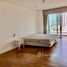 3 Bedroom Condo for rent at Krisna Residence, Thung Mahamek, Sathon