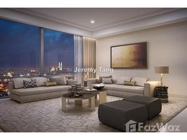 4 Bedrooms Apartment for sale in Kuala Lumpur, Kuala Lumpur Damansara Heights