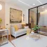1 Schlafzimmer Wohnung zu verkaufen im Arise Hill, San Sai Noi, San Sai, Chiang Mai