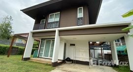 Available Units at Burasiri San Phi Suea
