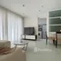 2 Bedroom Apartment for rent at The Bangkok Sathorn-Taksin, Khlong Ton Sai, Khlong San